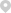恒纳办公家具(故城分公司)